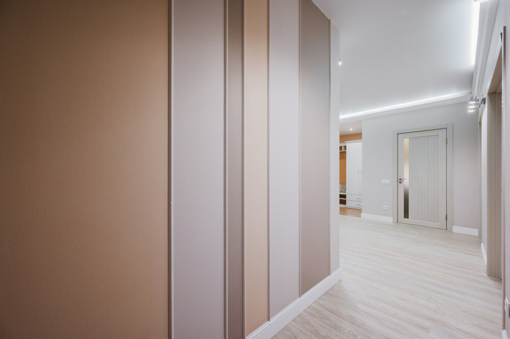 Екатеринбург, ул. Щорса, 54а (Автовокзал) - фото квартиры (7)