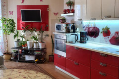 Екатеринбург, ул. Степана Разина, 128 (Автовокзал) - фото квартиры