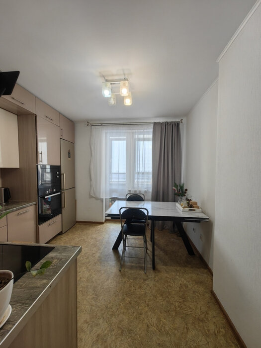 г. Верхняя Пышма, ул. Успенский, 18 (городской округ Верхняя Пышма) - фото квартиры (2)