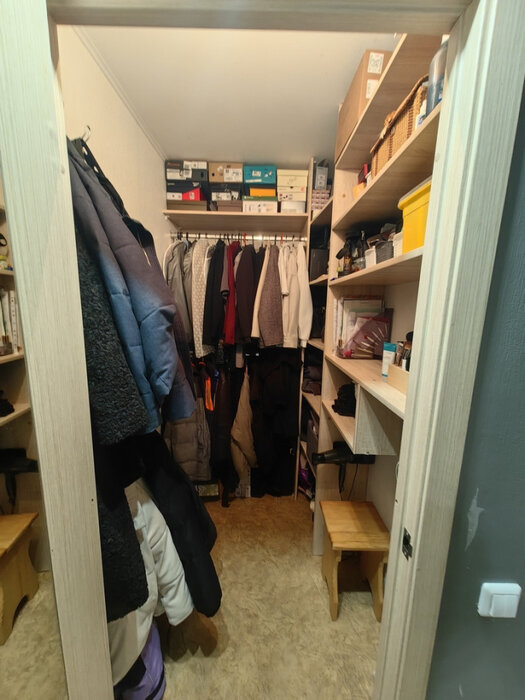 г. Верхняя Пышма, ул. Успенский, 18 (городской округ Верхняя Пышма) - фото квартиры (6)