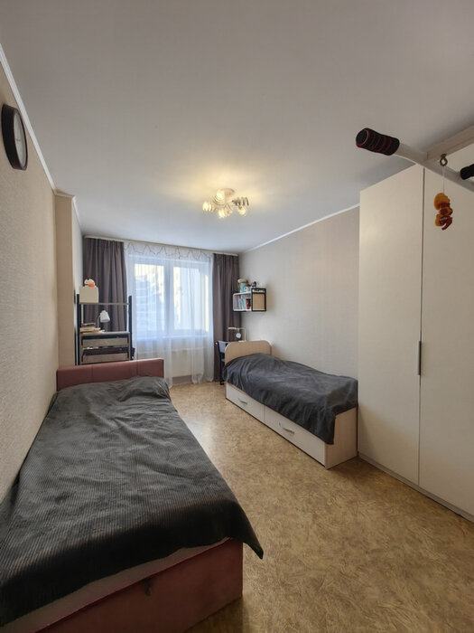 г. Верхняя Пышма, ул. Успенский, 18 (городской округ Верхняя Пышма) - фото квартиры (7)