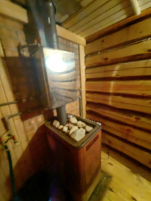 г. Верхняя Пышма, тер. СНТ. Мираж (городской округ Верхняя Пышма) - фото сада (8)