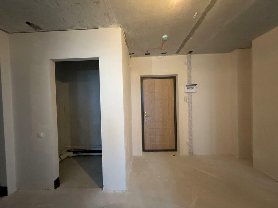 Екатеринбург, ул. Отрадная, 1 (ВИЗ) - фото квартиры (6)