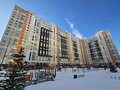Продажа квартиры: Екатеринбург, ул. Латвийская, 56 (Компрессорный) - Фото 2