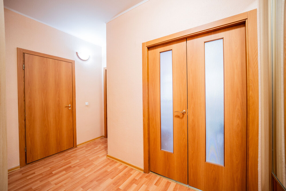 Екатеринбург, ул. 8 Марта, 188 (Центр) - фото квартиры (5)