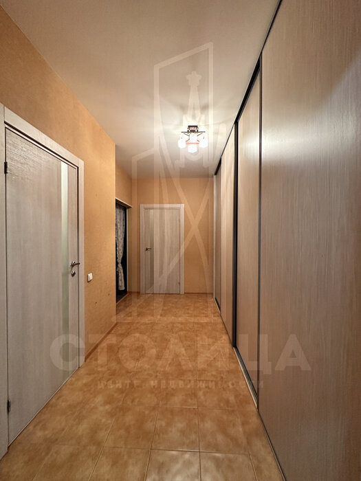 Екатеринбург, ул. Куйбышева, 31 (Центр) - фото квартиры (1)