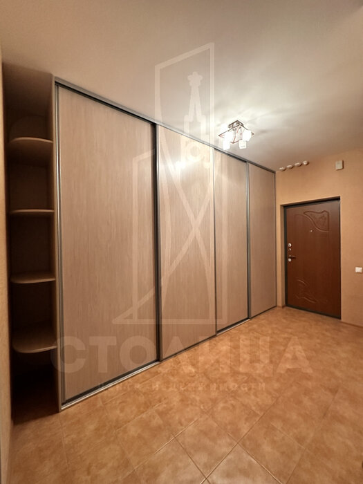 Екатеринбург, ул. Куйбышева, 31 (Центр) - фото квартиры (2)