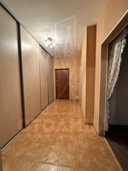 Екатеринбург, ул. Куйбышева, 31 (Центр) - фото квартиры (3)