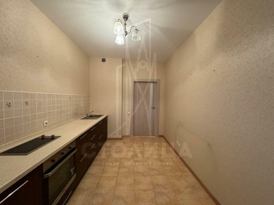 Екатеринбург, ул. Куйбышева, 31 (Центр) - фото квартиры (5)