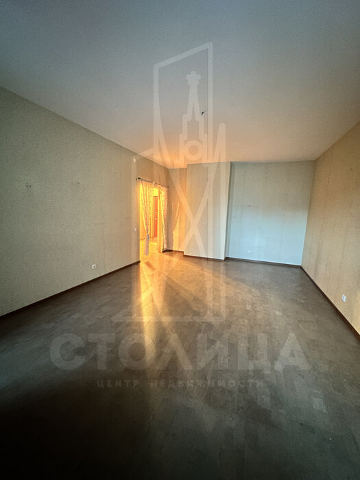 Екатеринбург, ул. Куйбышева, 31 (Центр) - фото квартиры (6)