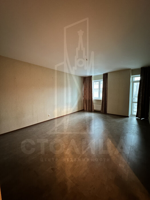 Екатеринбург, ул. Куйбышева, 31 (Центр) - фото квартиры (7)