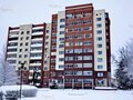 Аренда квартиры: Екатеринбург, ул. Авиаторов, 14 (Кольцово) - Фото 2
