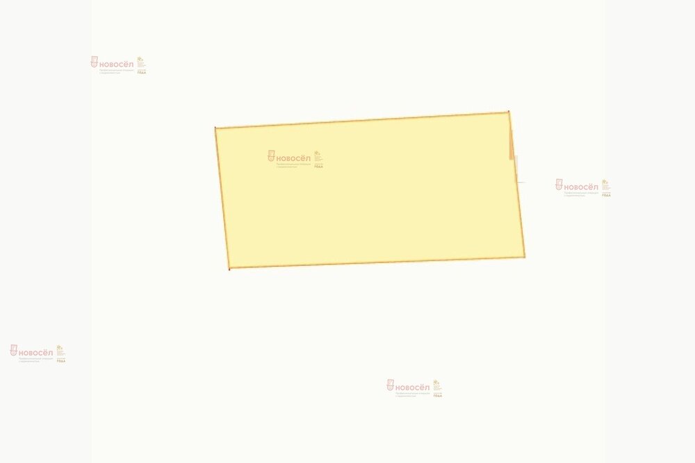 Екатеринбург, ул. Орловская, 55 (Уралмаш) - фото дома (1)