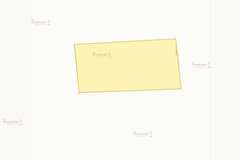 Екатеринбург, ул. Орловская, 55 (Уралмаш) - фото дома