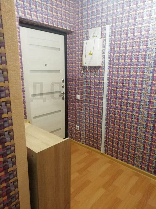 Екатеринбург, ул. Краснолесья, 161 (Академический) - фото квартиры (8)