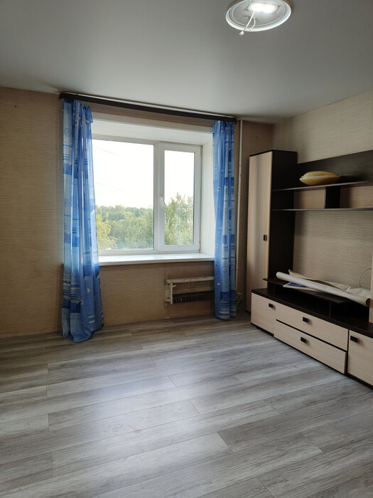 Екатеринбург, ул. Шишимская, 22 (Уктус) - фото комнаты (1)