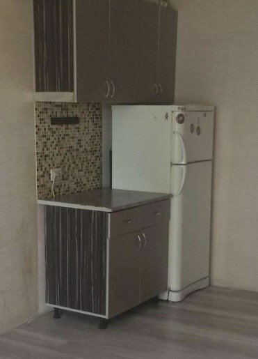 Екатеринбург, ул. Шишимская, 22 (Уктус) - фото комнаты (3)