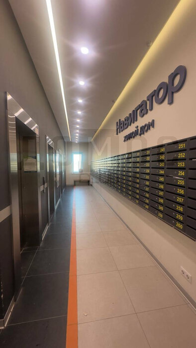 Екатеринбург, ул. Щербакова, 18 (Уктус) - фото квартиры (1)