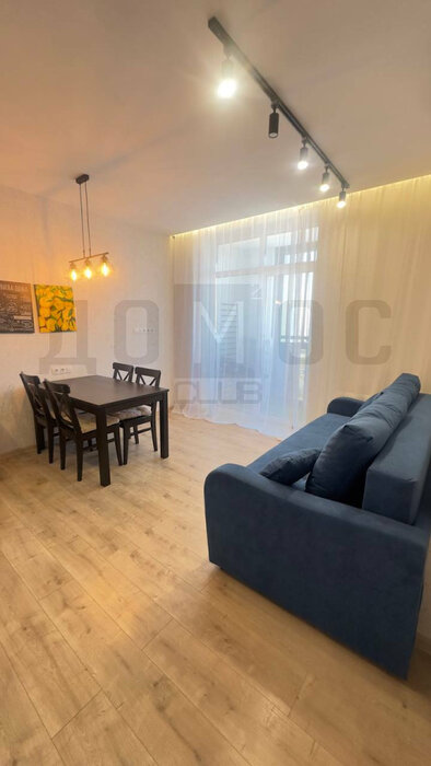 Екатеринбург, ул. Щербакова, 18 (Уктус) - фото квартиры (6)