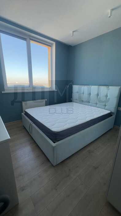 Екатеринбург, ул. Щербакова, 18 (Уктус) - фото квартиры (8)