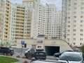Продажа гаража, паркинга: Екатеринбург, ул. Циолковского, 30а (Автовокзал) - Фото 2
