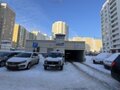 Продажа гаража, паркинга: Екатеринбург, ул. Циолковского, 30а (Автовокзал) - Фото 4