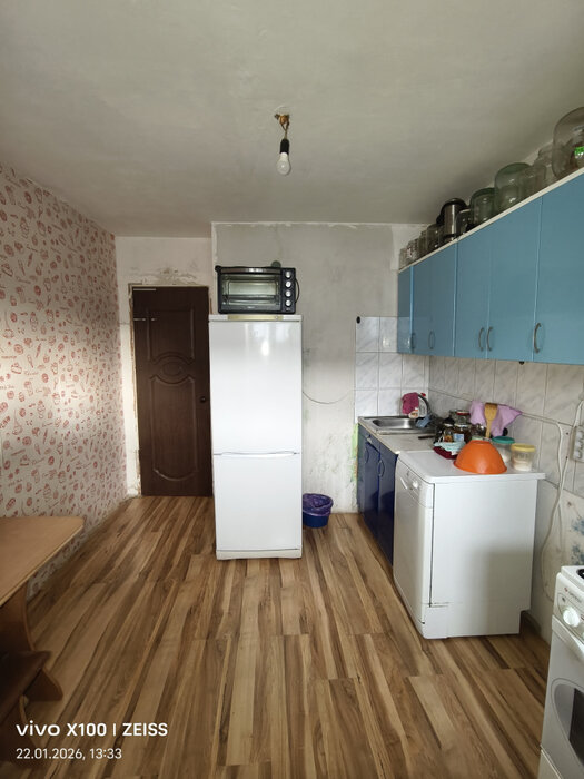 Екатеринбург, ул. Расточная, 43/1 (Старая Сортировка) - фото квартиры (2)