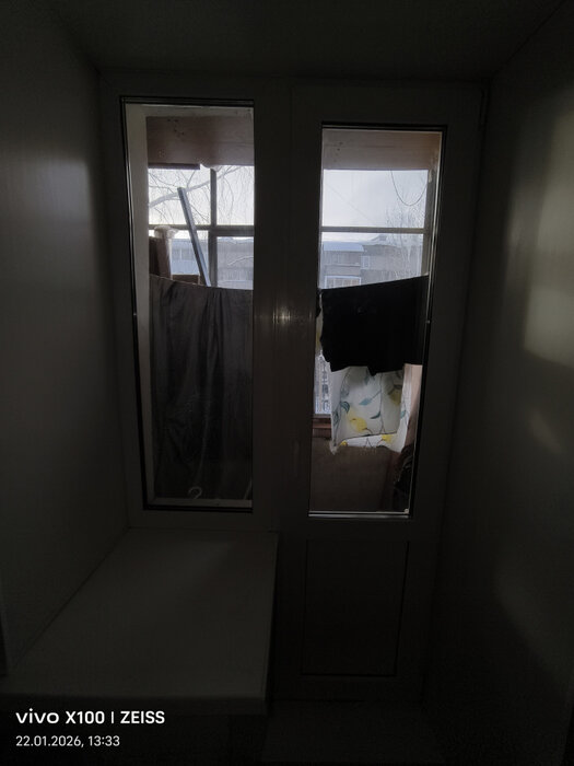 Екатеринбург, ул. Расточная, 43/1 (Старая Сортировка) - фото квартиры (4)