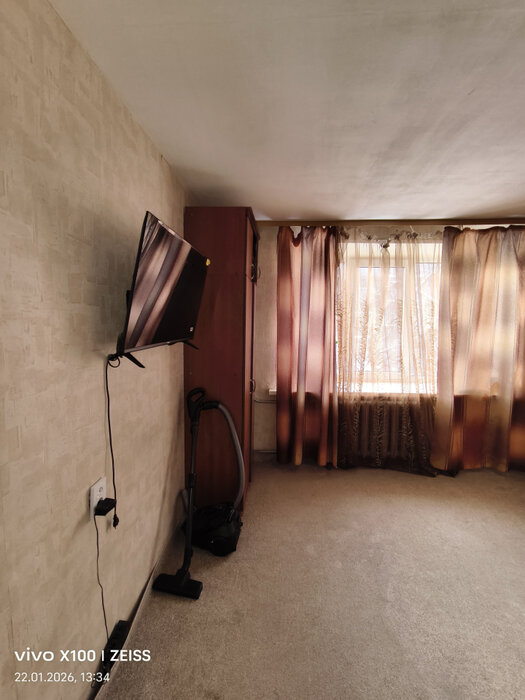 Екатеринбург, ул. Расточная, 43/1 (Старая Сортировка) - фото квартиры (6)