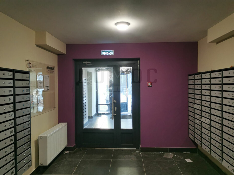 Екатеринбург, ул. Латвийская, 58/3 (Компрессорный) - фото квартиры (2)