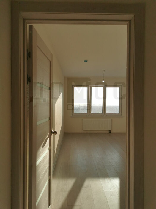 Екатеринбург, ул. Латвийская, 58/3 (Компрессорный) - фото квартиры (3)