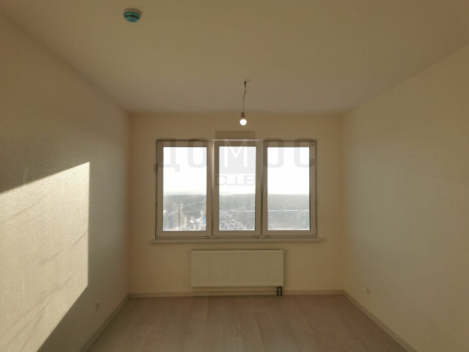 Екатеринбург, ул. Латвийская, 58/3 (Компрессорный) - фото квартиры (5)