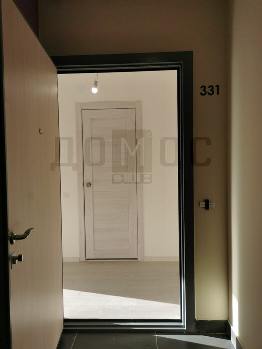 Екатеринбург, ул. Латвийская, 58/3 (Компрессорный) - фото квартиры (6)