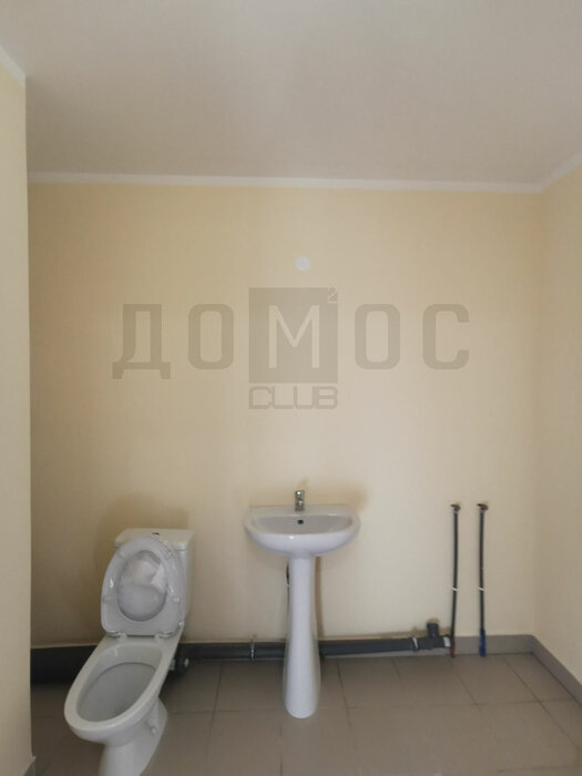 Екатеринбург, ул. Латвийская, 58/3 (Компрессорный) - фото квартиры (8)