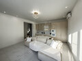 Продажа дома: Екатеринбург, ул. 32-я Баритовая, 14 (Полеводство) - Фото 10