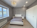Продажа дома: Екатеринбург, ул. 32-я Баритовая, 14 (Полеводство) - Фото 11