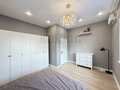 Продажа дома: Екатеринбург, ул. 32-я Баритовая, 14 (Полеводство) - Фото 12