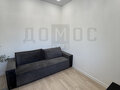 Продажа дома: Екатеринбург, ул. 32-я Баритовая, 14 (Полеводство) - Фото 16