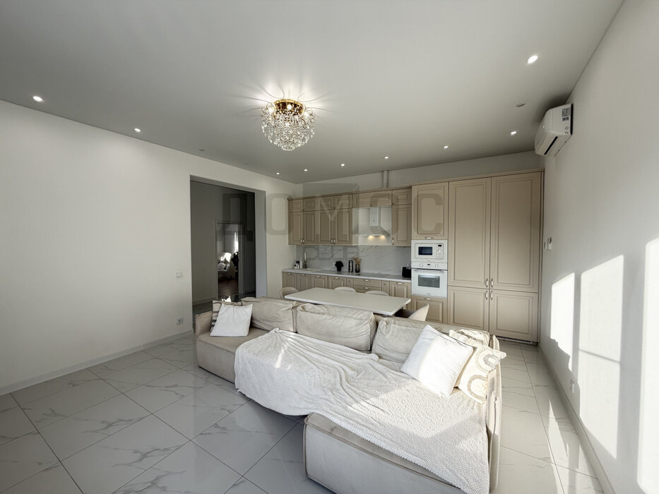 Екатеринбург, ул. 32-я Баритовая, 14 - фото дома (4)