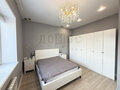 Продажа дома: Екатеринбург, ул. 32-я Баритовая, 14 (Полеводство) - Фото 9