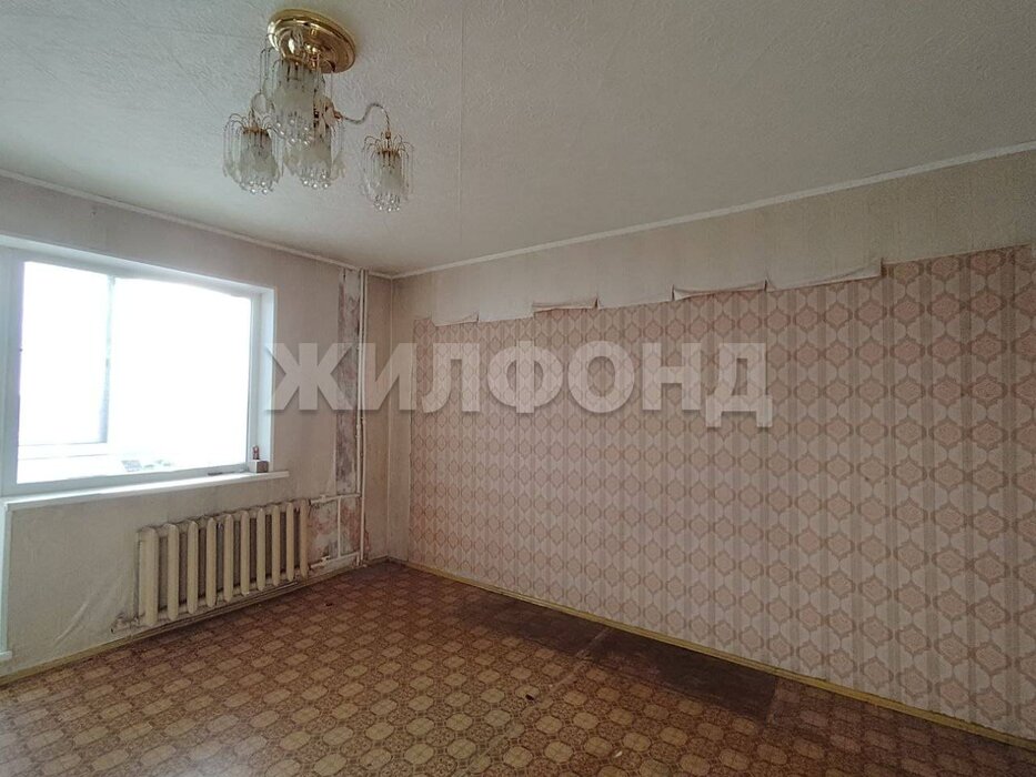 г. Нижний Тагил, ул. Садовая, 97 (городской округ Нижний Тагил) - фото квартиры (2)