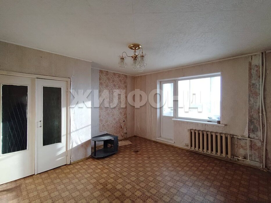 г. Нижний Тагил, ул. Садовая, 97 (городской округ Нижний Тагил) - фото квартиры (3)