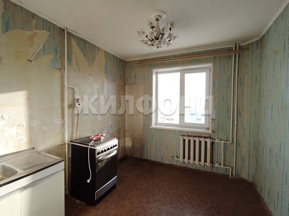 г. Нижний Тагил, ул. Садовая, 97 (городской округ Нижний Тагил) - фото квартиры (7)