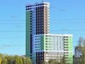 Продажа квартиры: Екатеринбург, ул. Библиотечная, 25 (Втузгородок) - Фото 2