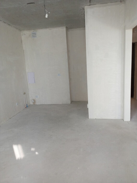 Екатеринбург, ул. Крауля, 105/1 (ВИЗ) - фото квартиры (5)