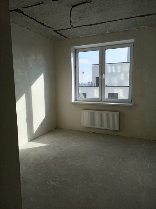 Екатеринбург, ул. Крауля, 105/1 (ВИЗ) - фото квартиры (8)