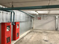 Продажа гаража, паркинга: Екатеринбург, ул. Щорса, 37 (Автовокзал) - Фото 2