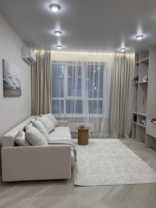 Екатеринбург, ул. Московская, 251 (Центр) - фото квартиры (2)