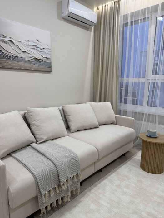 Екатеринбург, ул. Московская, 251 (Центр) - фото квартиры (3)