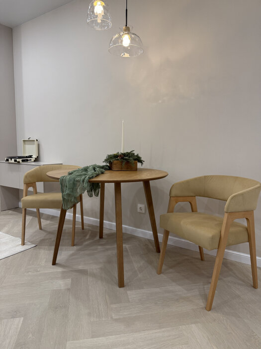 Екатеринбург, ул. Московская, 251 (Центр) - фото квартиры (4)